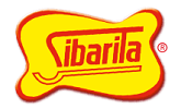 SIBARITA