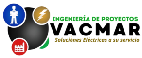 VACMAR INGENIERIA DE PROYECTOS