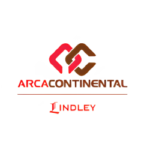 ARCA CONTINENTAL