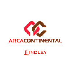 ARCA CONTINENTAL