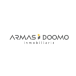 ARMAS DOOMO