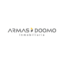 ARMAS DOOMO