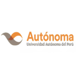 AUTONOMA