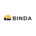 BINDA