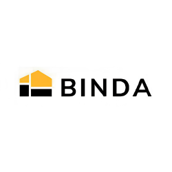 BINDA