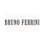 BRUNO FERRINI
