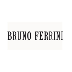 BRUNO FERRINI