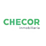 CHECOR