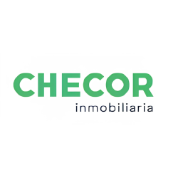 CHECOR