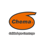 CHEMA