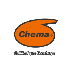 CHEMA