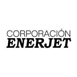 ENERJET