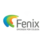 FENIX