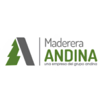 MADERERA ANDINA