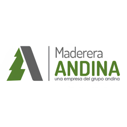 MADERERA ANDINA