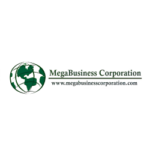 MEGA BUSINESS