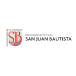 SAN JUAN