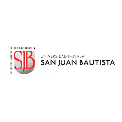 SAN JUAN
