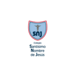 SANTISIMO