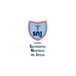 SANTISIMO