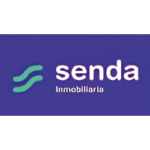 SENDA