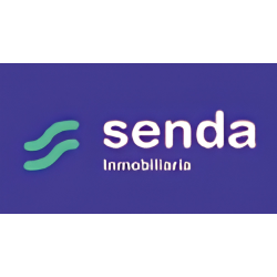 SENDA