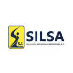 SILSA
