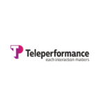 TELEPERFORMANCE