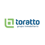 TORATTO