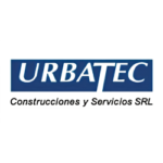 URBATEC