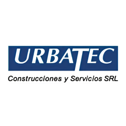 URBATEC